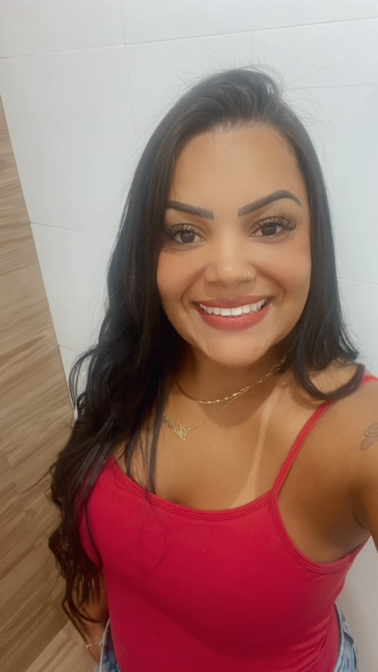 Renata Oliveira